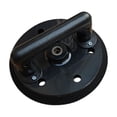 thumbnail image 4 of vortess ABS Material Sanding Block Ergonomic Handheld Holder Drywall Tools for Efficient Without Pad, 4 of 9