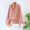 Watermelon Red, variant on Cavosen Shawl for Formal Dress Elegant Wraps Solid Soft Scarves Trendy Evening Dresses Winter Everyday Wear