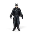 thumbnail image 1 of Figura Batman Spin Master Traje con Alas 12 Pulgadas, 1 of 3