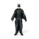 thumbnail image 1 of Figura Batman Spin Master Traje con Alas 12 Pulgadas, 1 of 3