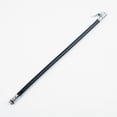thumbnail image 4 of Car Truck Air Tire Pressure Meter Inflator Auto Automobile Flexible Rubber Hose, 4 of 11