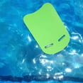 thumbnail image 5 of Swimming Kickboards, U Design Swim Pool Float Floating Buoyant Board, Great Training Aid for Adult Beginner Training Aid Pool Kick Board Children Swimming Training Pool Exercise Equipment, 5 of 5