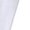 White, variant on Fozruso Girls Outerwear Jackets Coats 3-4 Years,Girls' Knitted Cardigan Shawl Lightweight Air Conditioner Shirt Suitable For 1 14 Years Old Black