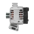 thumbnail image 2 of Alternador Ford Figo 4cil 1.5 2016 Sistema Valeo 120a Value Ford Figo 4cil 1.5 2016 sistema valeo 120A, 2 of 4