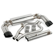 APR CBK0041 Catback Exhaust System