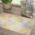 thumbnail image 6 of 5'x7' kitchen carpet small carpet coastal area rug indoor area rug large living room area rug, 6 of 7
