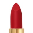 thumbnail image 6 of Revlon Super Lustrous™ Matte Is Everything Lipstick, Show Stopper, 6 of 6