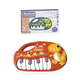 thumbnail image 1 of Juguete Piano de Animales para Niños Rm Regalomex 12 Teclas 20+ Sonidos rojo, 1 of 5