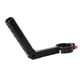 thumbnail image 4 of Inteprter Empuñadura de extensión portátil para Crane2 para Feiyu AK2000 Accesorios de cámara y óptica, 4 of 6