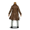 thumbnail image 2 of Lt. James Gordon (DC Multiverse Batman: Year One Part 4) Gold Label 7" Action Figure - McFarlane Toys, 2 of 9