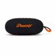 thumbnail image 1 of Altavoz IPHOENIX IP370 impermeable con batería BT/6 HR/USB/SD, 1 of 6