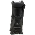 thumbnail image 2 of Rocky Men's Fq0006173 Military and Tactical Boot, 2 of 5