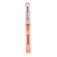 thumbnail image 1 of JINHAO estilográfica de plástico con capucha de escritura Coleccionable 599A Crystal Red Sunnimix Pluma fuente, 1 of 7