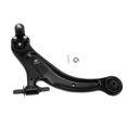 thumbnail image 4 of Carquest Premium Control Arm with Ball Joint, 4 of 4