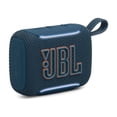 thumbnail image 1 of Bocina Inalámbrica Jbl Go 5 Color Azul, 1 of 5