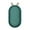 Green, variant on PEONAVET Chauffe Mains Chauffe Mains Winter Cute Hand Warmer and Mobile Power Two-in-one Rechargeable Hand Warmer