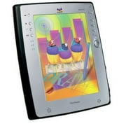 Viewsonic Tablet PC V1100