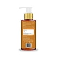 thumbnail image 2 of Unisaif Oats Protein Organic Hair Conditioner - Nourishing Hair Care Conditioner for Strength Shine and Repair | Deep Conditioner for Dry Damaged Hair | Sulphate Free | Silicon Free (100 ml)., 2 of 3