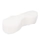 thumbnail image 4 of Parche desechable para máscara de ojos, 100 piezas, almohadilla desechable para ojos desechable, papel para ojos desechable, construcción robusta, 4 of 8