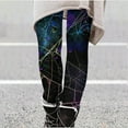 thumbnail image 1 of DecSea Leggings de Sport Taille Haute pour Femmes, 1 of 6