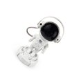 thumbnail image 2 of Matsuzay Luz de noche de cielo estrellado, Control remoto USB, lámpara de proyector de estrella de 360 ​​grados, dormitorio, sala de estar, Iluminación y accesorios, 2 of 6