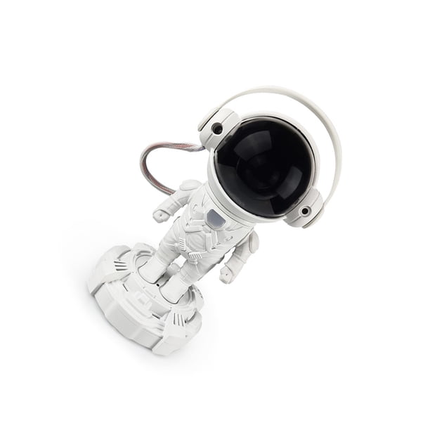 Billuyoard Luz de noche de cielo estrellado, lámpara de proyector de estrellas con Control remoto para sala de estar, coche, dormitorio, iluminación de Iluminación y accesorios Billuyoard HA065419-00