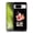 Bugs Bunny Hustle, variant on Head Case Designs Officially Licensed Looney Tunes Season Tweety And Sylvester The Cat Soft Gel Case Compatible with Google Pixel 8