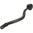 thumbnail image 5 of Dorman 522-844 Front Right Lower Rearward Suspension Control Arm for Specific Lexus Models, Black Fits select: 2001-2005 LEXUS IS, 5 of 7