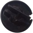 thumbnail image 2 of 2X for - Mini R61 R59 R58 R57 R56 Car Rear Tail Lamp Light Bulb Holder Socket 63212756177, 2 of 6