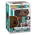 thumbnail image 2 of Michael Jordan All Star Funko DEPORTES: NBA, 2 of 2