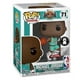 thumbnail image 2 of Michael Jordan All Star Funko DEPORTES: NBA, 2 of 2
