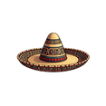 View all media