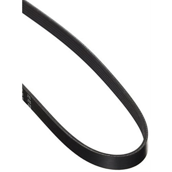 Gates K060739 Micro-V Serpentine Drive Belt