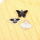 thumbnail image 5 of Esmaltados de Mariposa Y Polilla de Dibujos Animados, Regalos Steampunk, Joyería DIY, Broches de Solapa, Insignia para Ropa, Bolsos, Bufanda,, 5 of 8