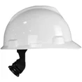 thumbnail image 5 of Casco De Seguridad Tipo Cachucha V-gard Msa Con Matraca MSA CON MATRACA; 3 POSICIONES Tipo cachucha con matraca, 5 of 5