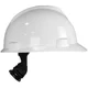 thumbnail image 5 of Casco De Seguridad Tipo Cachucha V-gard Msa Con Matraca MSA CON MATRACA; 3 POSICIONES Tipo cachucha con matraca, 5 of 5