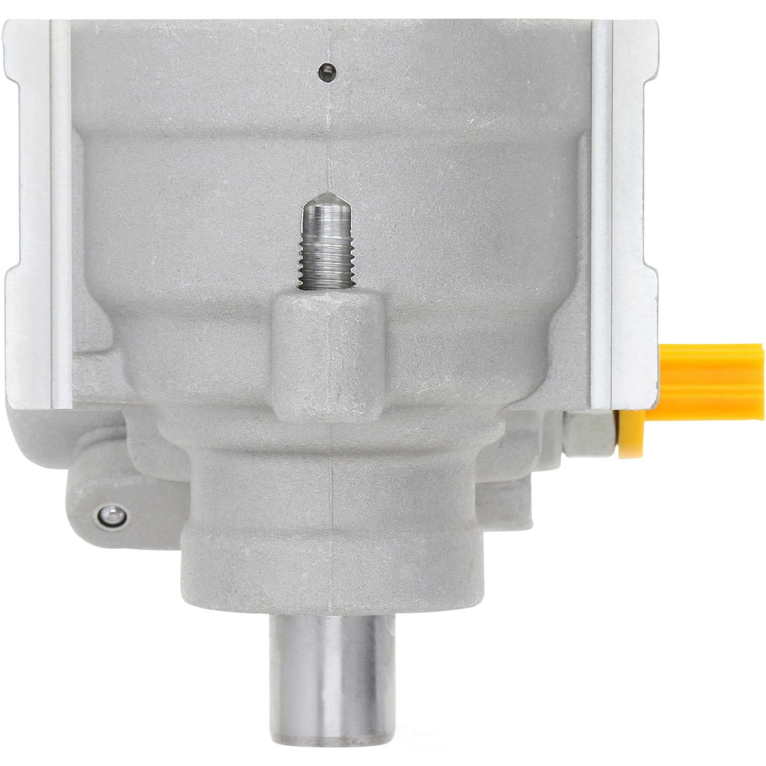 MAVAL 9741MN New Power Steering Pump