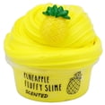 thumbnail image 1 of YellowMini Butter Slime Kit Macaroon Colors Diy Slime Supplies Stress Relief Putty Toy para, 1 of 4