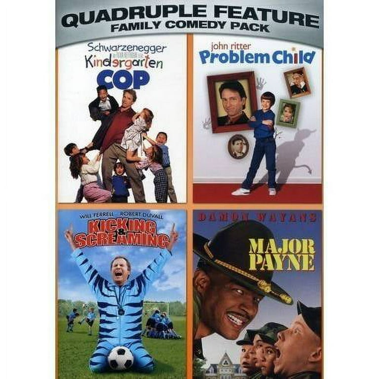 その他 5-Movie Family Double [DVD] Amazon.com: The Family [DVD] : Movies & TV