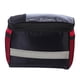 thumbnail image 3 of Bolsa para bicicleta, marco frontal con soporte para teléfono, para bicicleta de montaña y carretera, almacenamiento de gran capacidad, accesorios de rojo Soledad bolsas de manillar de bicicleta, 3 of 8