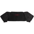 thumbnail image 1 of 1Pcs Black Nylon and Spandex Shoulder Support for Joint Pain Management and Adults, 1 of 9