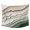 Multicolor, variant on Sage Green Ombre Tapestry for Bedroom Wall Hanging Tapestry, Modern Abstract Geometric Art Ceiling Backdrop Tapestries Poster Blanket Wall Decor for Teens Room Living Room Dorm 39" x 59"