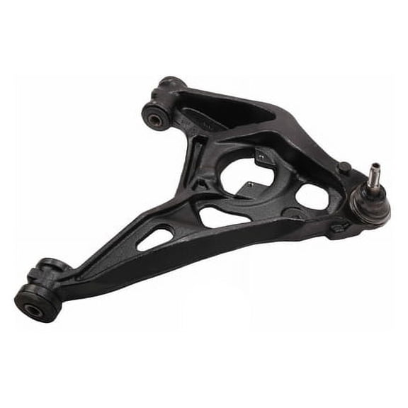 Front Passenger Side Lower Control Arm