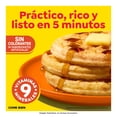 thumbnail image 2 of Waffles caseros Eggo 349 g, 2 of 5