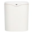 thumbnail image 4 of Humidificador De Aire De Doble Pulverización, Automática De Protección 2 En Modo Potencia Modo De Engranaje Difusor De Mini Portátil Para Oficina Para El Hogar Para El, 4 of 7