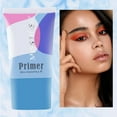 thumbnail image 4 of Makeup Base Primer for Face Pore Minimizer Cruelty Free Cosmetics, 4 of 10