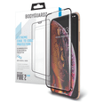 thumbnail image 3 of Mica BODYGUARDZ Pure Edge 2 iPhone XS, 3 of 3