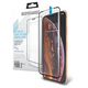 thumbnail image 3 of Mica BODYGUARDZ Pure Edge 2 iPhone XS, 3 of 3