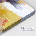 thumbnail image 3 of It's a Party I Premium Gallery Wrapped Canvas - Ready to Hang, 3 of 9