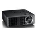 thumbnail image 1 of Proyector Móvil Dell M318WL, 1 of 4
